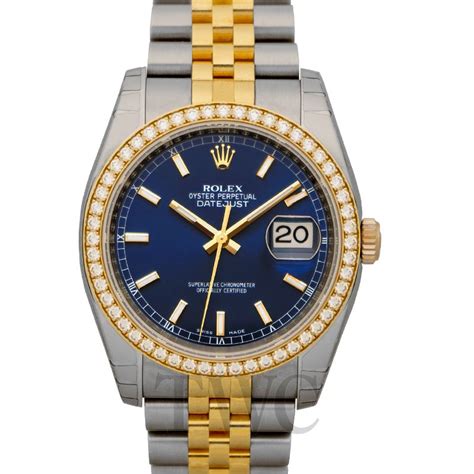 how much new crystal for rolex|cost to service rolex datejust.